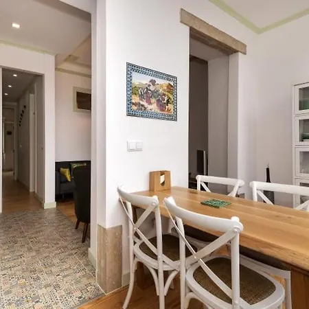 Guestready - Contemporary Apt In Central Apartamento *